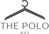 The Polo Guy